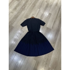 Christian Dior Dress